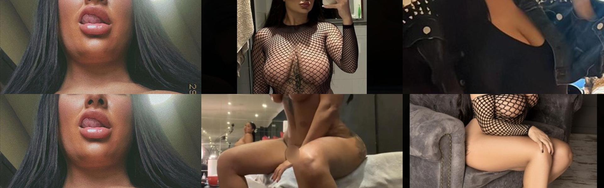 Profile Header Image