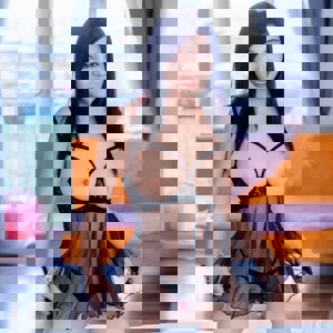 ภาพโปรไฟล์