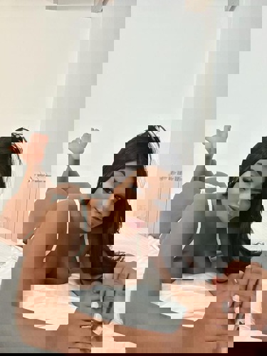 ValentinaCastro - +49393533431259, +493935-33431259, 03935-33431259