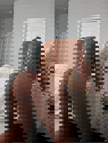 Cara2 - +12264553345, +1226-455-3345, (226)-455-3345