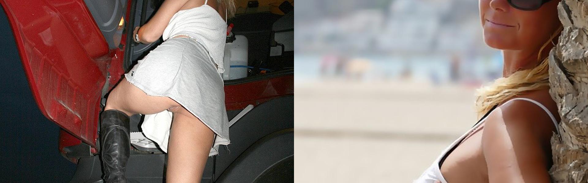 Image d'en-tête du profil