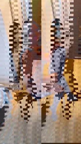 AishaGANZNEU - +4915215083693, +491521-5083693, 01521-5083693