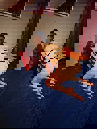 Stella15511 - +4915511433058, +4915511-433058, 015511-433058