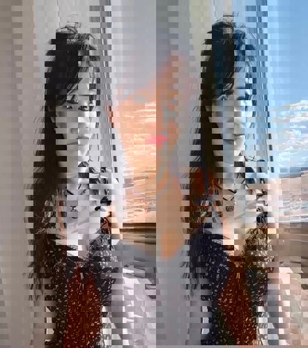 Linda152163 - +4915216395624, +491521-6395624, 01521-6395624