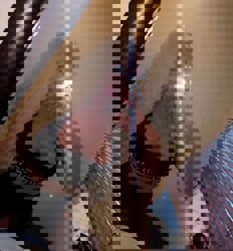 Kassandra152 - +4915214437692, +491521-4437692, 01521-4437692