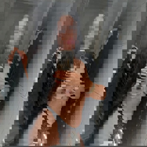 SevdaNURHAUSHOTELBESUCH