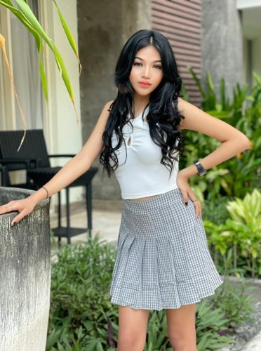 Laura81 - +6281237888741, +62812-3788-8741, 0812-3788-8741
