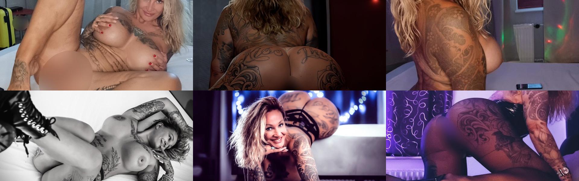 Imagen de encabezado del perfil