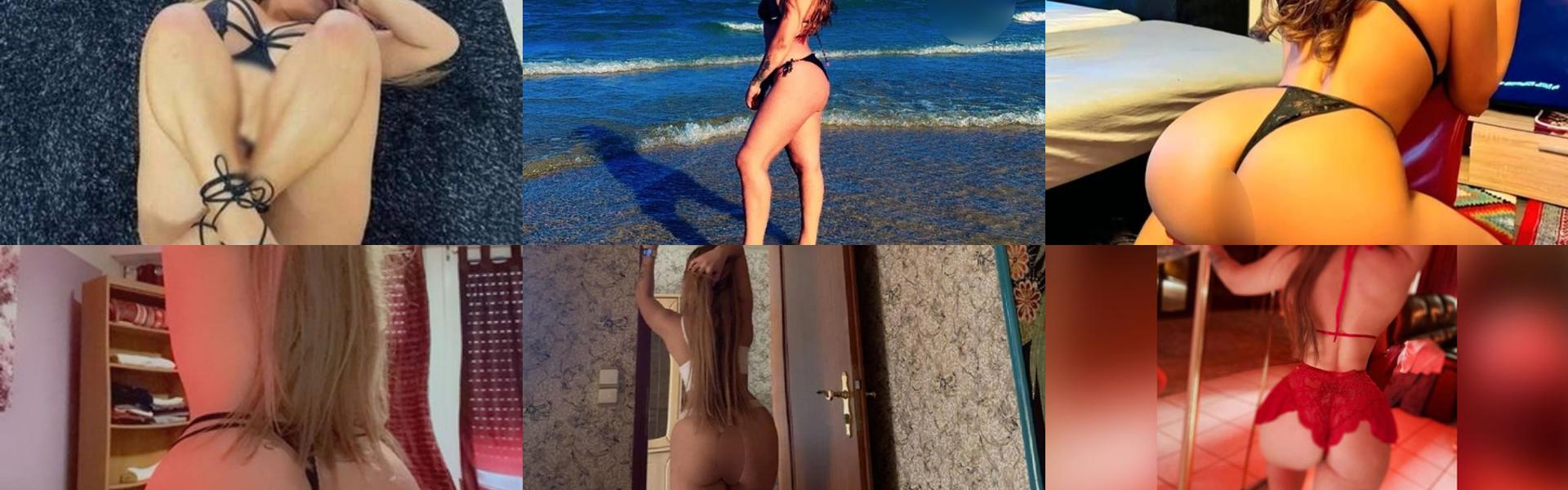 Зображення заголовка профілю