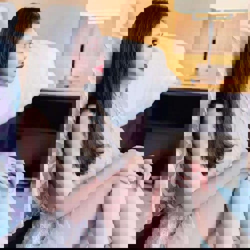 NiconurberWhatsApp1 - +4915778732666, +491577-8732666, 01577-8732666