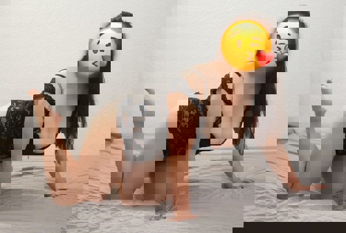 Maria152148 - +4915214859200, +491521-4859200, 01521-4859200