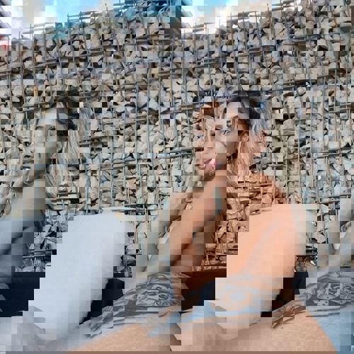 Melissa1521080 - +4915210807760, +491521-0807760, 01521-0807760