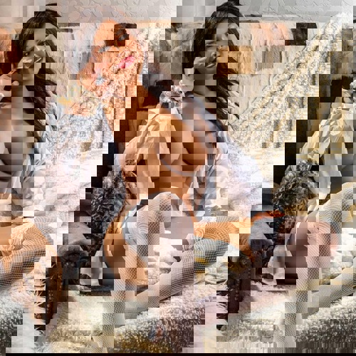 Natascha1765 - +4917653037462, +49176-53037462, 0176-53037462