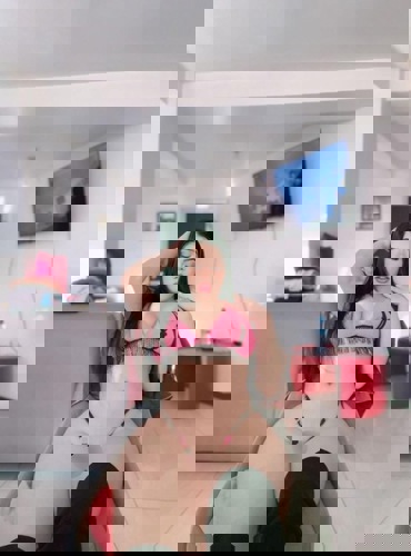 Shannyssse22J - +4915510715459, +4915510-715459, 015510-715459