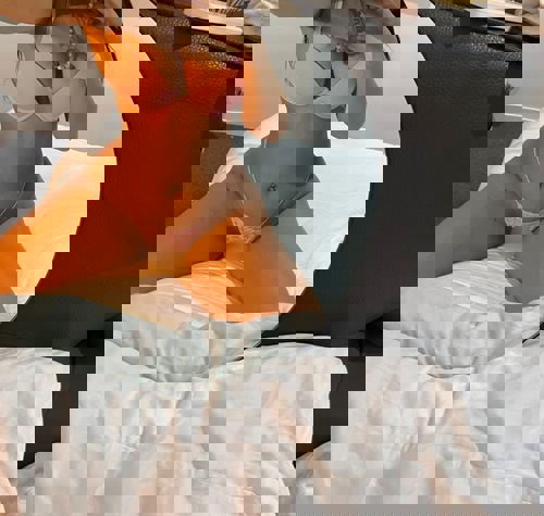 CarolLatina - +491782526542, +49178-2526542, 0178-2526542