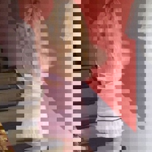 Profilbild
