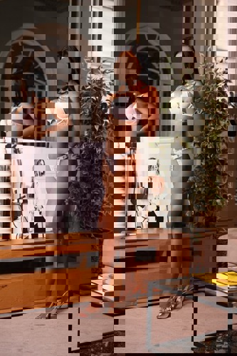 Briana15214 - +4915214106155, +491521-4106155, 01521-4106155