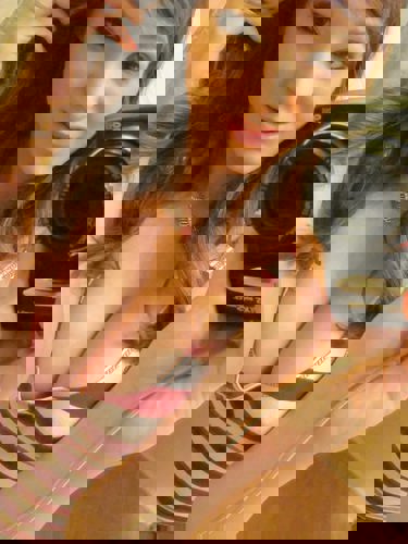 EllieLucy - +14036609012, +1403-660-9012, (403)-660-9012