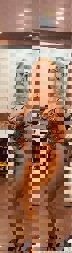 Elena152152 - +4915215258798, +491521-5258798, 01521-5258798