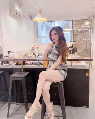 Darra - +6288214239280, +62882-1423-9280, 0882-1423-9280