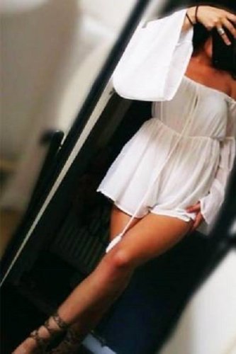 Jessica746 - +447463431155, +447463-431155, 07463-431155