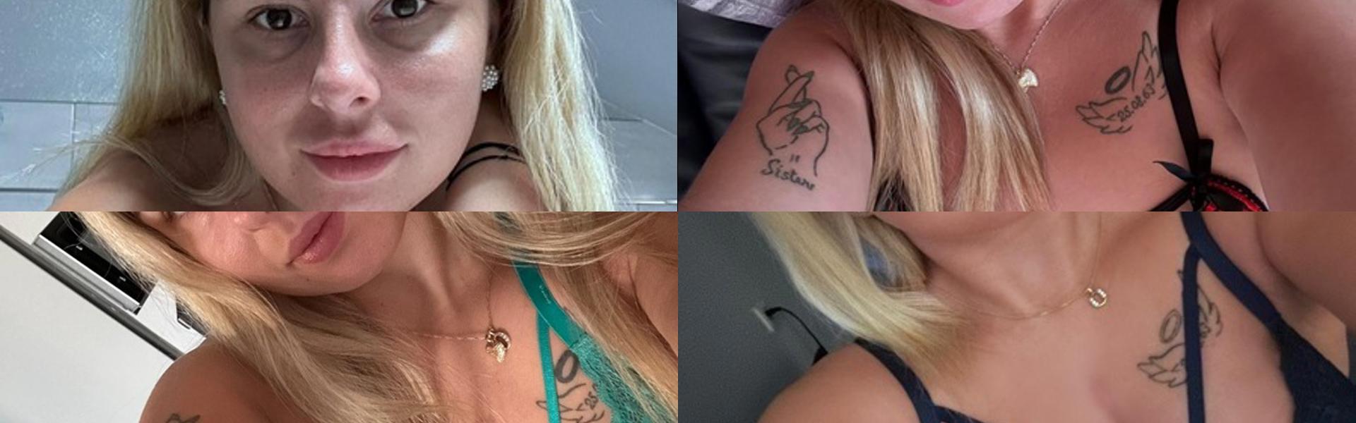 Profiilin otsikkokuva