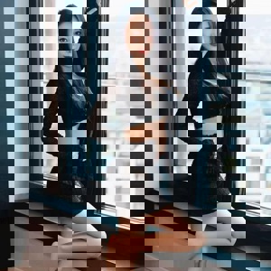 ภาพโปรไฟล์