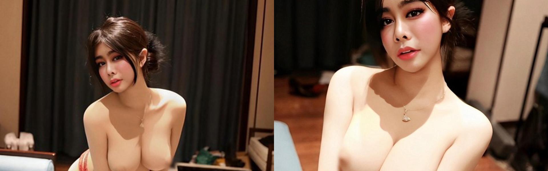 Ảnh tiêu đề hồ sơ