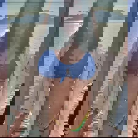 Maya117658 - +4917658445064, +49176-58445064, 0176-58445064