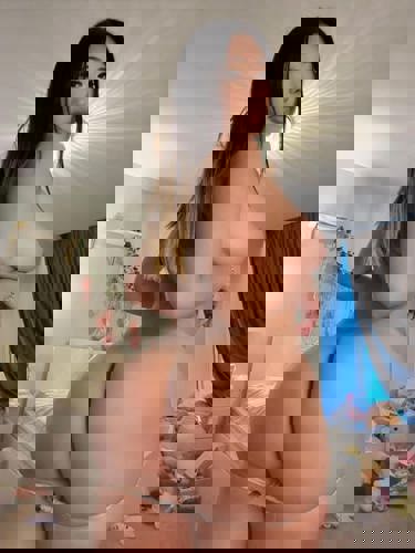 Larissa7809 - +33780913713, +337-80 91 37 13, 07-80-91-37-13