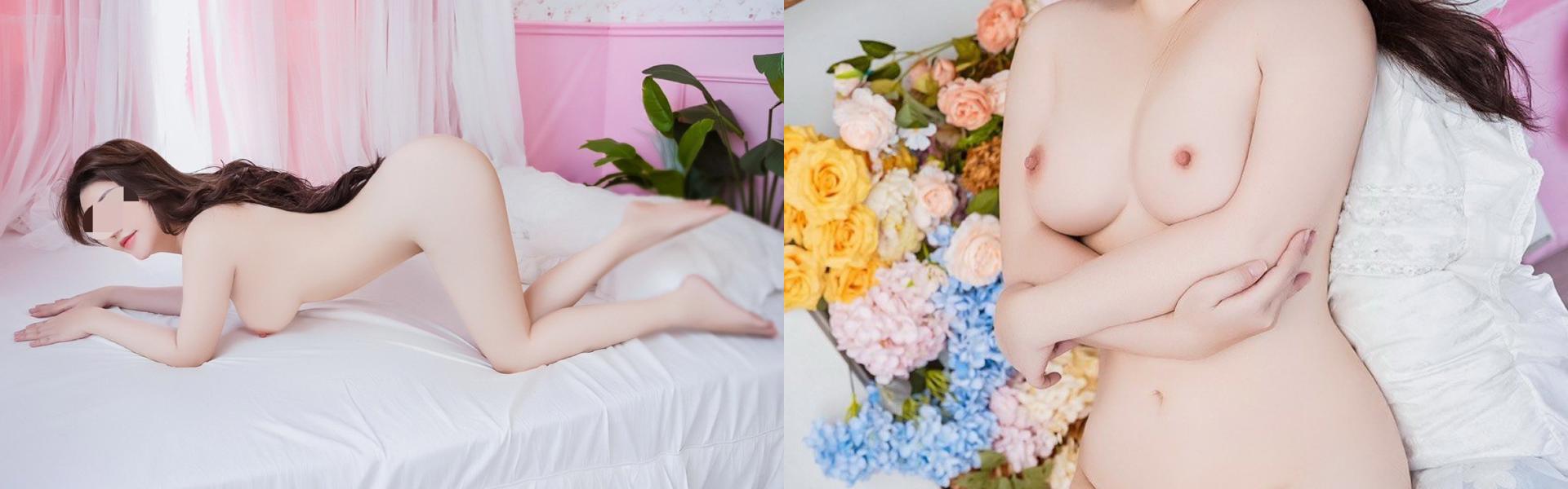 Imagem do cabeçalho do perfil