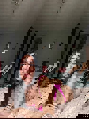 Ludivine8 - +353899485389, +35389-948 5389, 089-948-5389