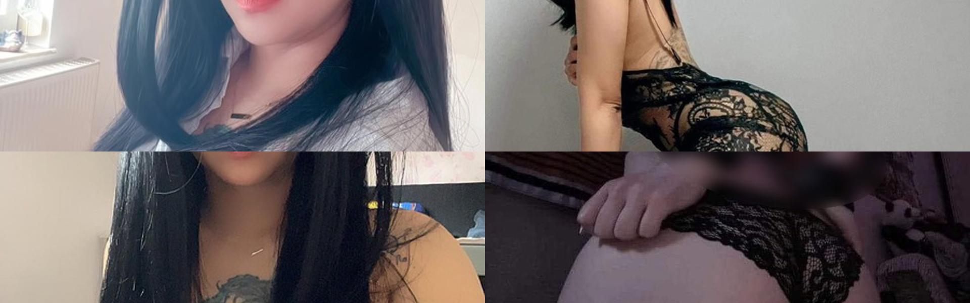 Imagen de encabezado del perfil