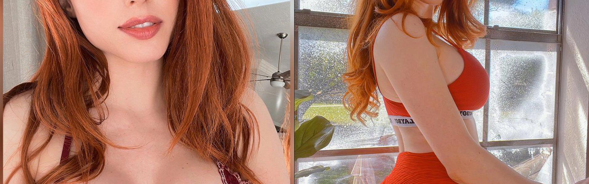 Profilio antraštės nuotrauka