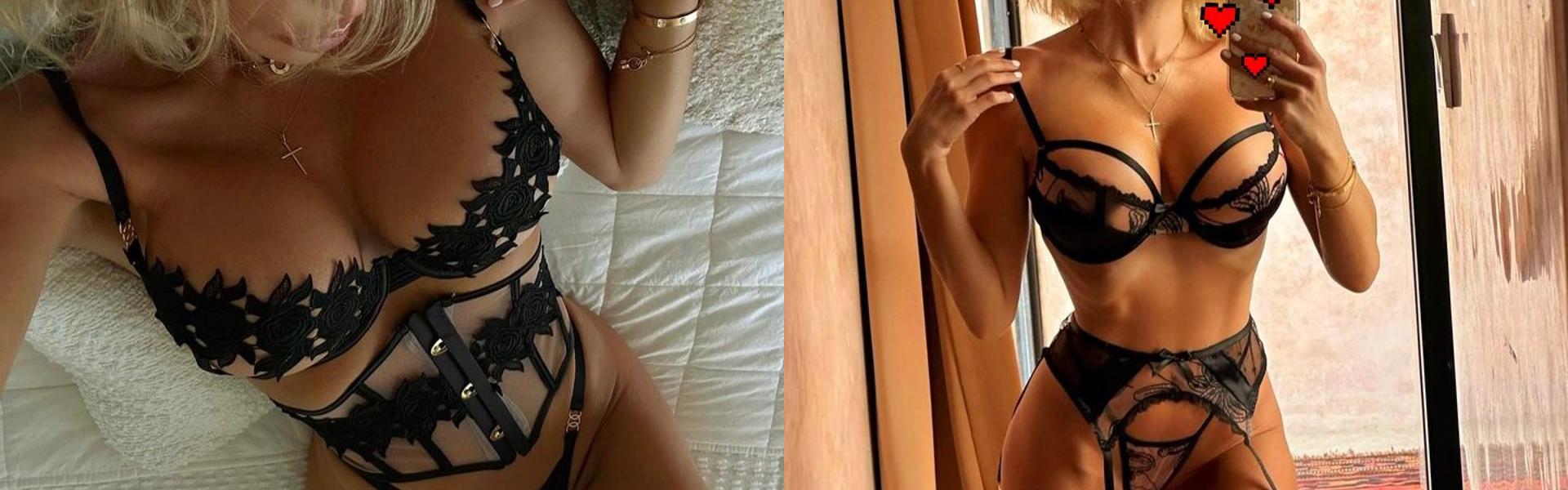 Imagine antet profil