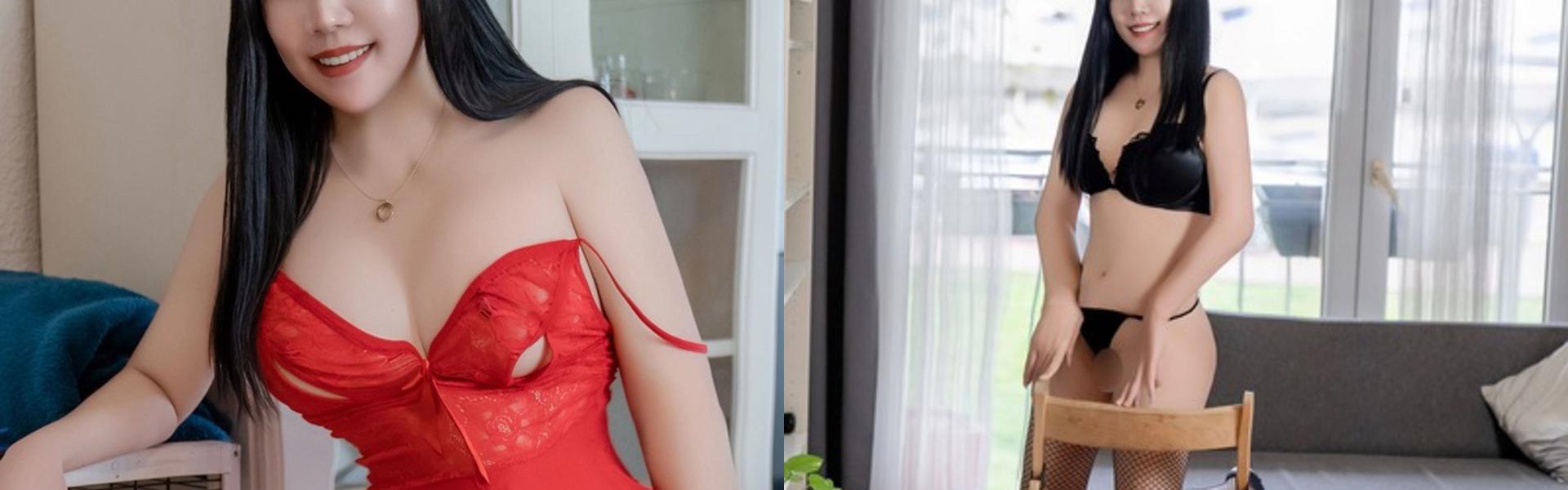 Imagine antet profil