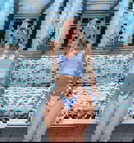 Letizia7 - +447491509173, +447491-509173, 07491-509173