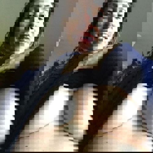 Isabelle699 - +306997683304, +30699-768 3304, 699-768-3304