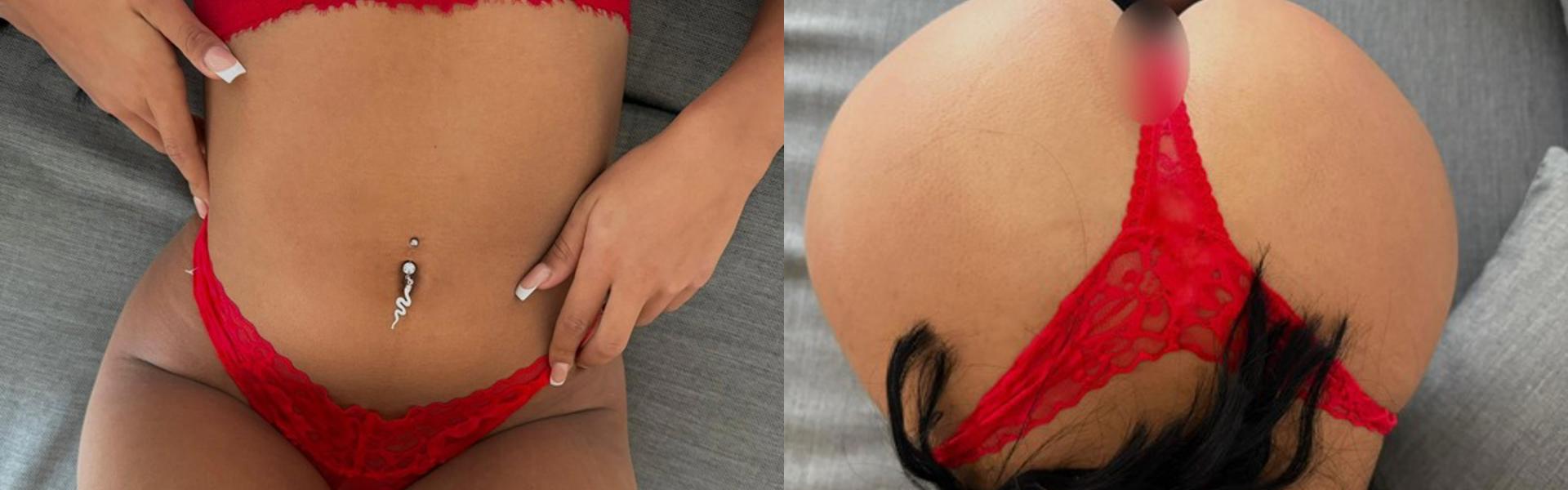 Ảnh tiêu đề hồ sơ