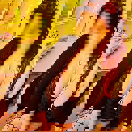 DrStellaEDENNEU - +4917686700761, +49176-86700761, 0176-86700761