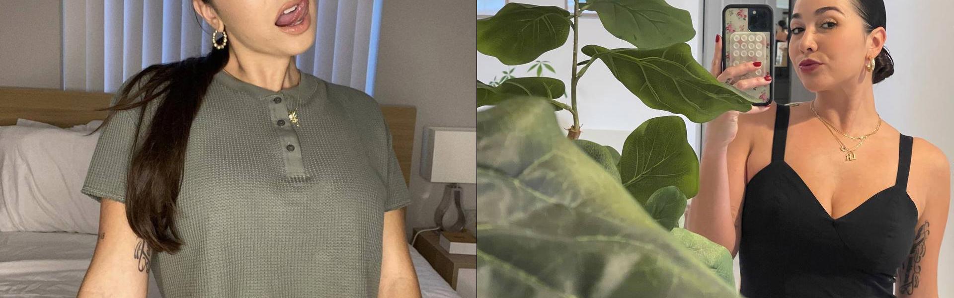 Зображення заголовка профілю