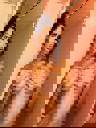 StephyNurWhatsApp - +4934627074202, +493462-7074202, 03462-7074202