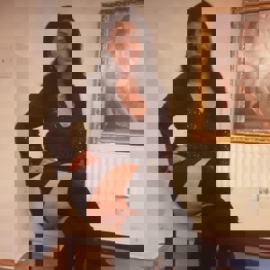 Immagine del profilo