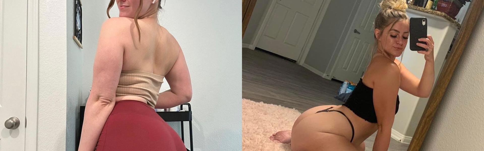 Profiel-headerafbeelding