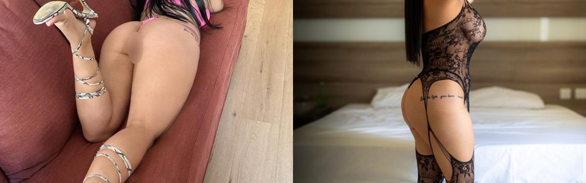 Profilio antraštės nuotrauka