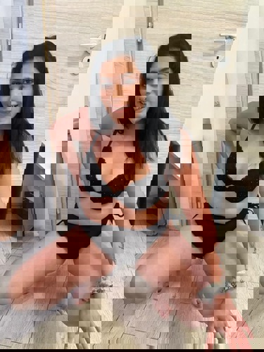 Keyti - +4915776220905, +491577-6220905, 01577-6220905