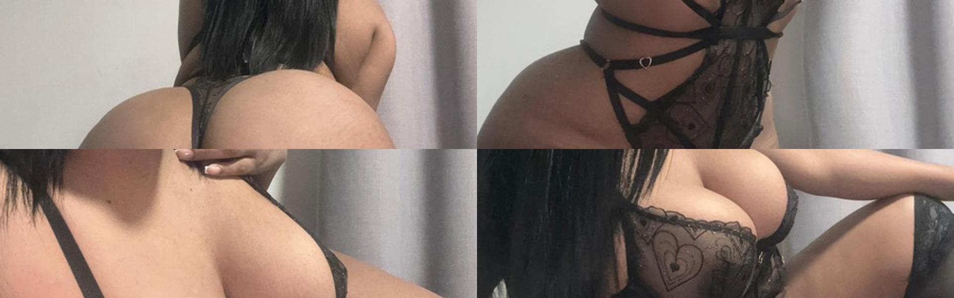 Imagen de encabezado del perfil