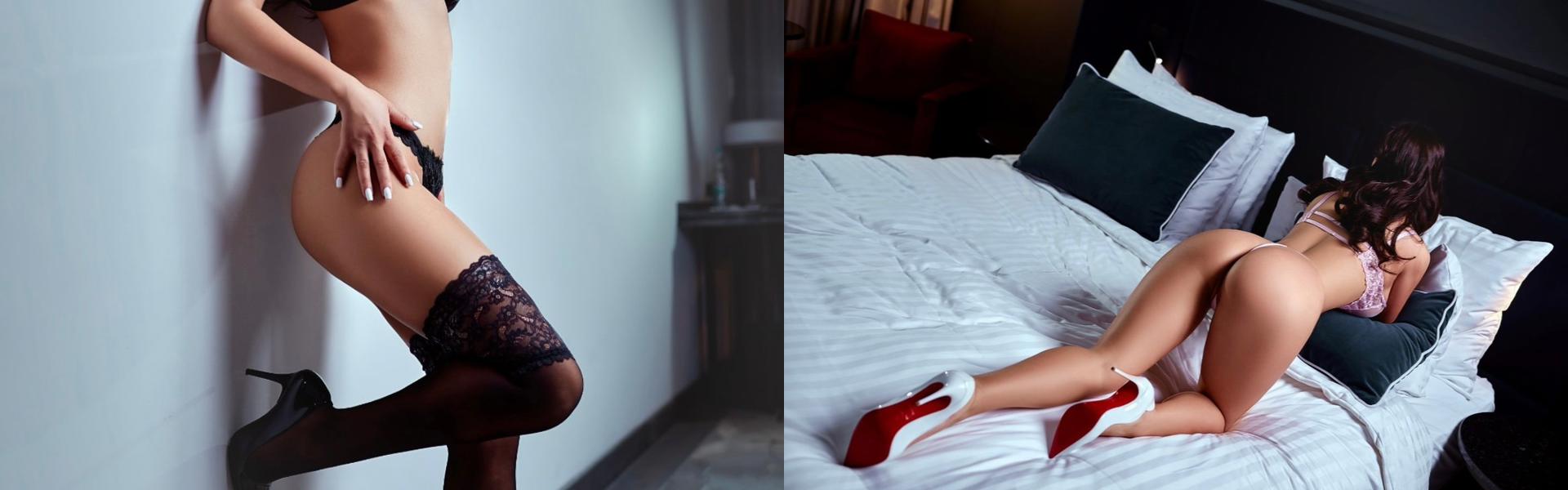 Зображення заголовка профілю