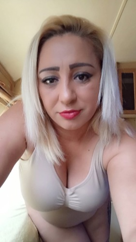 Vanessa178727 - +491787275673, +49178-7275673, 0178-7275673