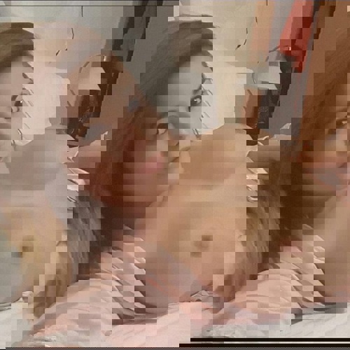 Candy17 - +4917655327167, +49176-55327167, 0176-55327167